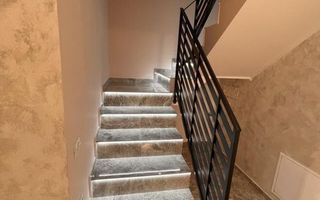 Vila individuala - Galata - Iasi - 4 camere - 110mp utili - Poză 8