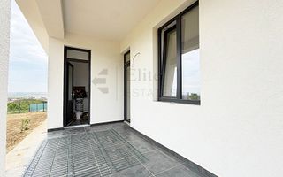 Casa de vanzare in Paleu, Bihor | Finisata la cheie - Poză 12