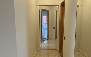 De Închiriat spațiu Birou, Cabinet Avocat Vedere Biblioteca Nationala - Poză 6