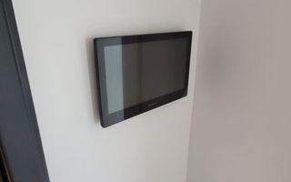 AP 3CAM.+GRADINA - COMPLEX PREMIUM FINALIZAT / ASTORIUM GARDEN! - Poză 19