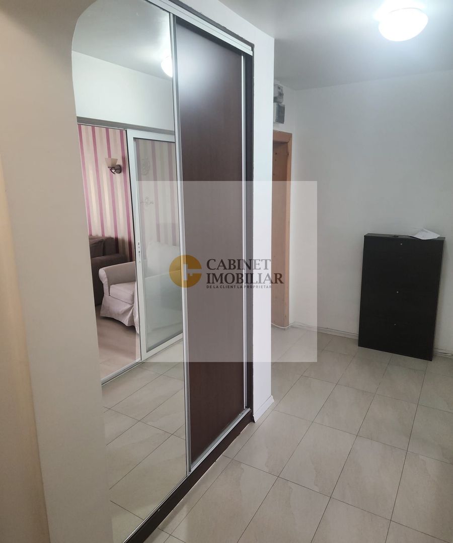3 Camere - 60MP | Decomandat | 2 Lifturi | Metrou Favorit la 1 minut - Poză 4