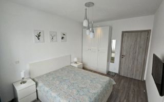 Inchiriere Apartament 2 camere-zona Berceni- centrala proprie - Poză 3