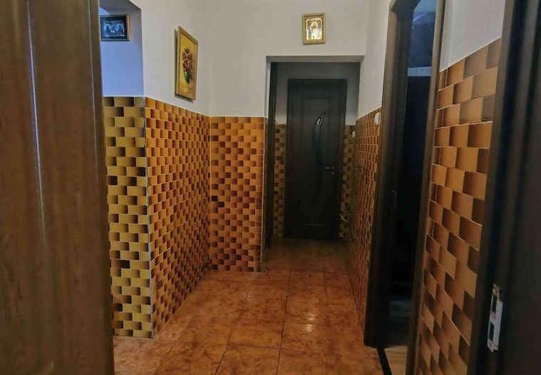 Apartament 3 camere Drumul Taberei - Poză 5