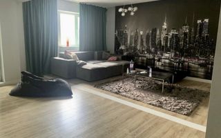 Gara apartament 3 camere - Poză 3