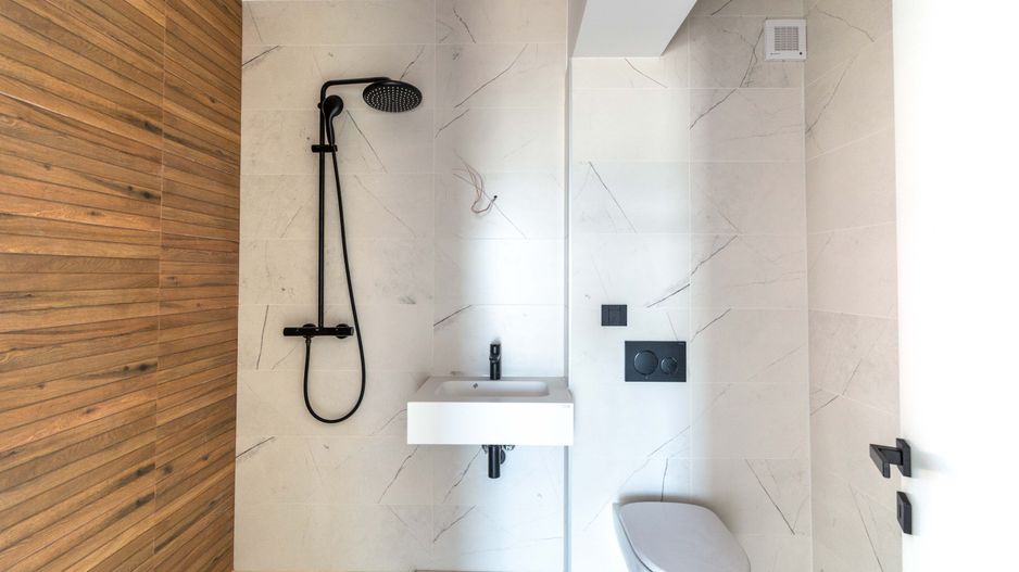 Titan Pallady Ap. 3 Camere Astorium exclusiv în blocul A, predare 2025 - Poză 14