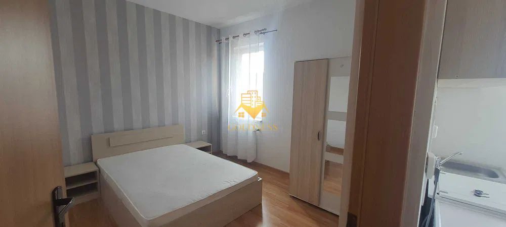 2 camere decomandate, modern, parcare, Cartierul Buna Ziua, Zona Audi - Poză 3