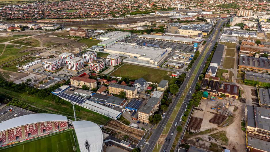 Aici construiești mai mult decât o casă… un stil de viață. - Poză 18