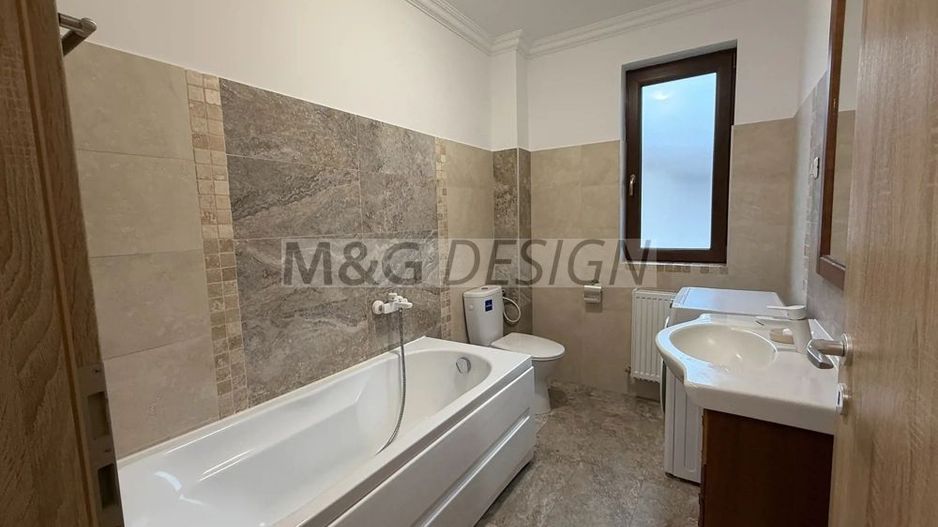 Apartament 3 camere Giroc bloc nou - Poză 12