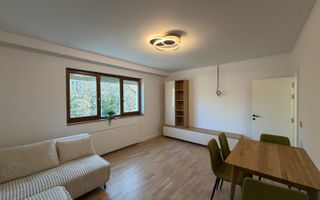 OPORTUNITATE | VANZARE 3 CAMERE LUX | 71 MP | NOU RENOVAT | PRIMAVERII - Poză 3