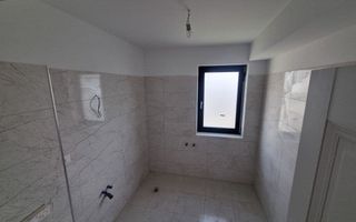 CASA DUPLEX GALATA  215.000 euro - Poză 8