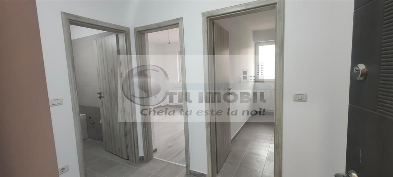 AP 1 CAM FINALIZAT BUCIUM LIDL BLOC NOU DECOMANDAT - Poză 7