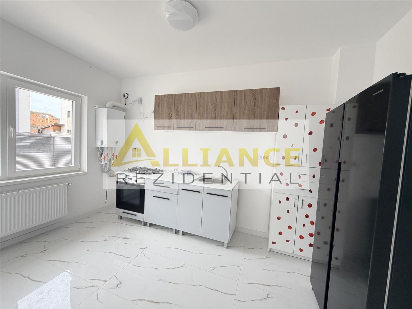 vila individuala || mobilata utilata || teren 560mp || - Poză 3