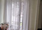 Apartament 2 camere | parter | Centru | - Poză 2