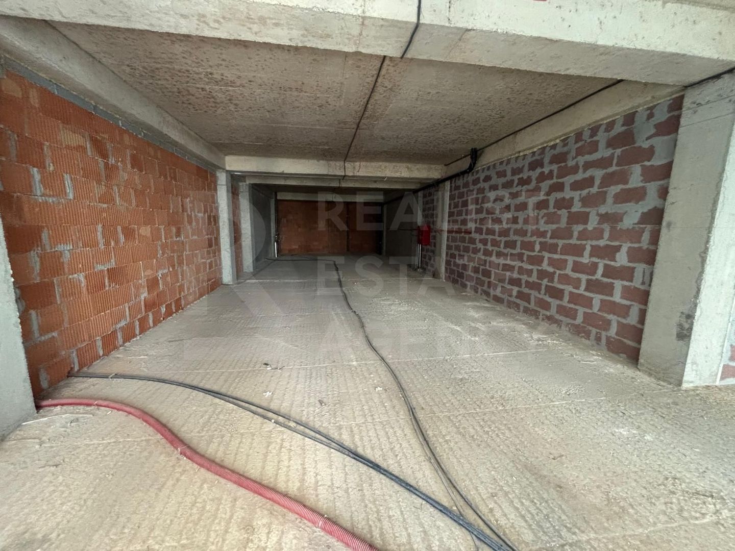 Chirie, spatiu comercial, str. Calea Iesilor, Buiucani - Poză 6