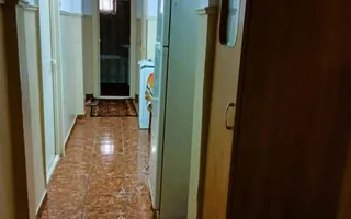 Apartament cu 3 camere de vanzare zona centrala - Poză 11