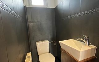 BARBU VACARESCU | Triplex | Chirie apartament cu 4 camere - Poză 6