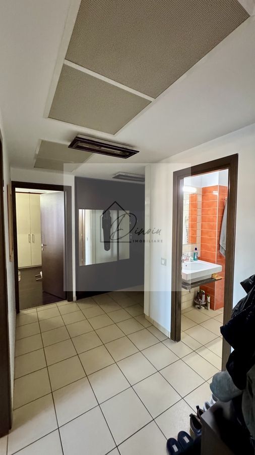 Comision 0% I Apartament 3 camere Asmita Gardens I Delta Vacaresti - Poză 17