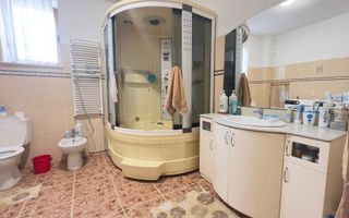 Proprietate de vanzare in Onesti - Poză 10