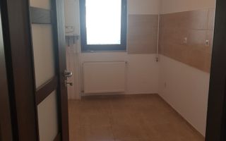 Închiriere apartament 2 camere – imobil nou, Giulești - Poză 10