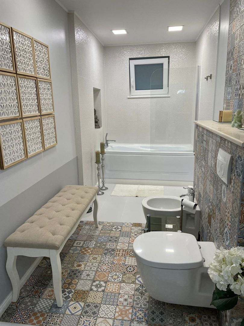 Vila de lux,  de inchiriat! Drumul Poienii! - Poză 60