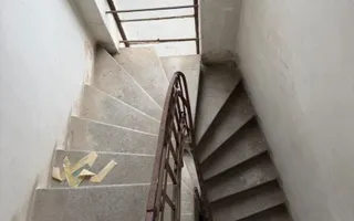 PROPRIETATE CU POTENTIAL INVESTITIONAL | 393 MP | D+P+2 | ZONA DACIA - Poză 15
