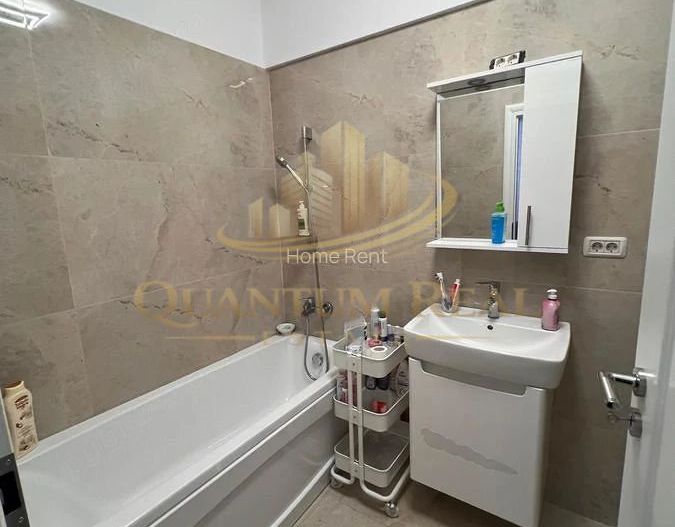 Vanzare Apartament 2 Camere Central Adress-Bloc Nou - Poză 9