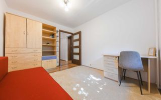 Apartament 4 camere | 80 mp + balcoane | loc parcare* | Gheorgheni - Poză 5