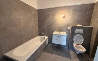 Apartament cu 4 camere – Selimbar - Doamna Stanca - Poză 4