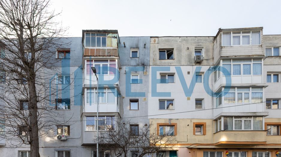 Apartament 2 camere, Electricienilor - Poză 16