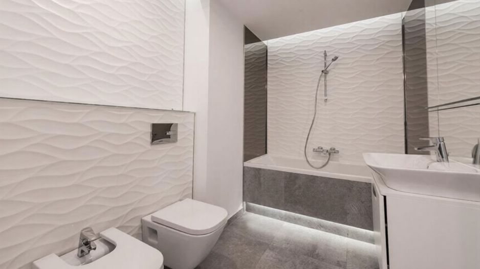 Apartament 2 camere cu terasă de 20 mp | Cortina Residence, Aviației - Poză 14