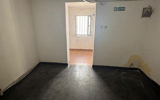 Spațiu comercial de închiriat în Rovine – 94 mp + teren ~300 mp - Poză 7
