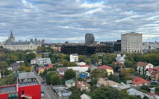 Apartament 2 camere | Ultracentral | Palas Iași | Prima închiriere - Poză 2