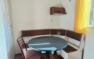 Calea Mosilor- Obor - Poză 8