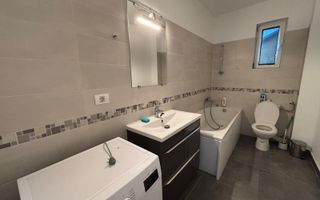 Apartament 3 camere | Otopeni – lângă pădure | 90 mp | Vilă | Parcare - Poză 3