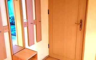 Apartament 3 camere decomandat de vanzare in zona Aparatorii Patriei - Poză 2