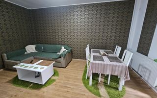 Apartament 2 camere Damaroia - Poză 6