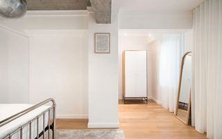 Apartament 2 camere de lux, Clădirea STELA, Str. Nicolae Bălcescu - Poză 6