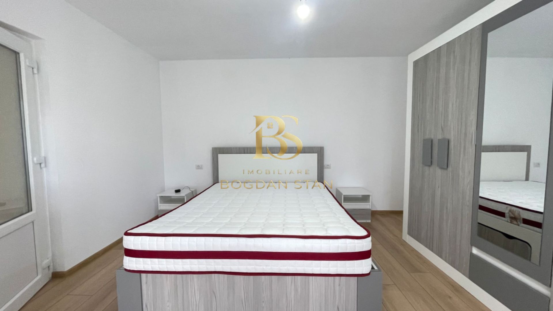 Casă 2 camere | 54 mp utili | teren 55,5 ari | Tarna Mare, Satu Mare - Poză 2