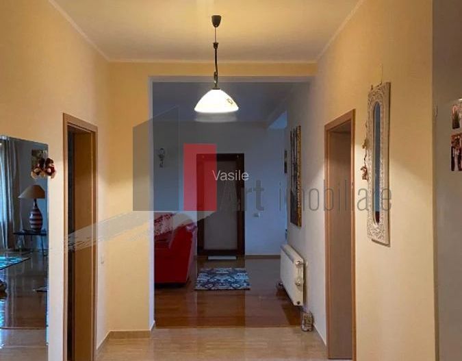 Vila Pantelimon - Padure - Poză 3