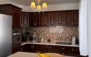 Casa de vanzare in cartierul Grigorescu/Oradea - Poză 17