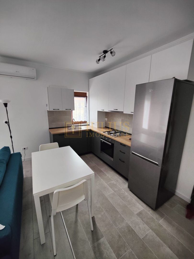 Braytim 2 camere; Uzina de Apa - Poză 3