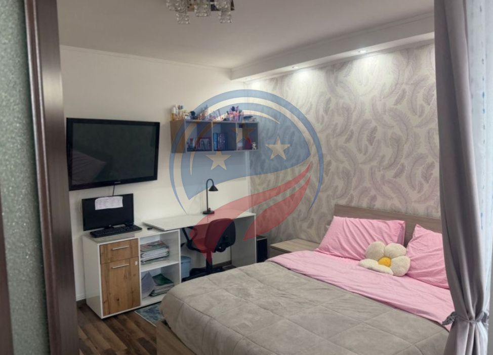 Casa de vanzare Campia Islaz - Poză 3