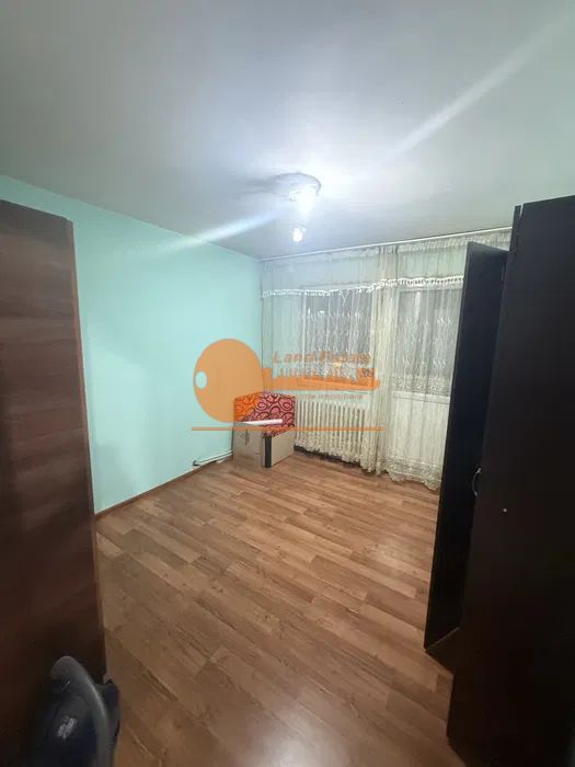 4 camere - Rahova - Poză 7