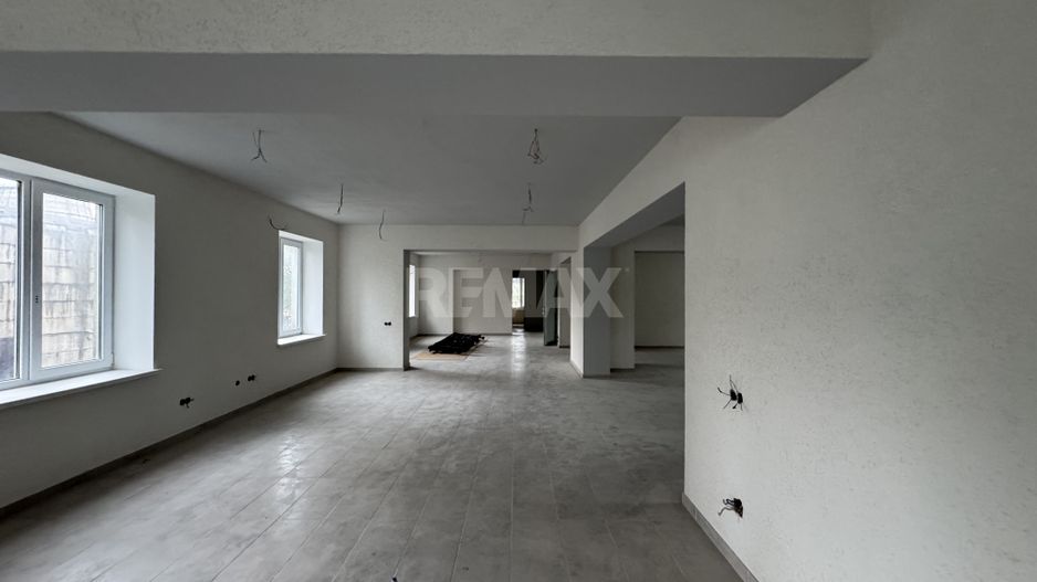 Spațiul comercial in chirie Prima Linie! - Poză 9