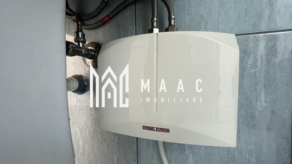 Cladire birouri I Parcare I Zona Sub Arini - Poză 14