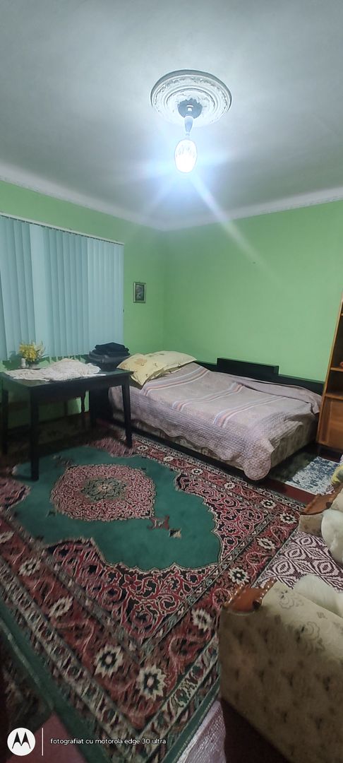 Colaborare vanzare casa 4 camere Constanta Inel II - Poză 10