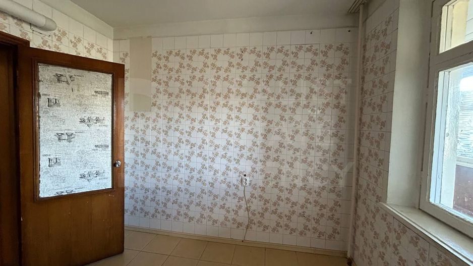 Vânzare, apartament, 3 camerа, strada Ştefan Cel Mare, Bălți - Poză 6