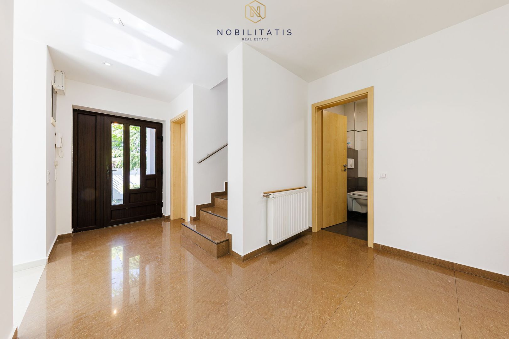 Oferta inchiriata - Cladire comerciala - Fropin & Lidl | 10 locuri parcare - Poză 19