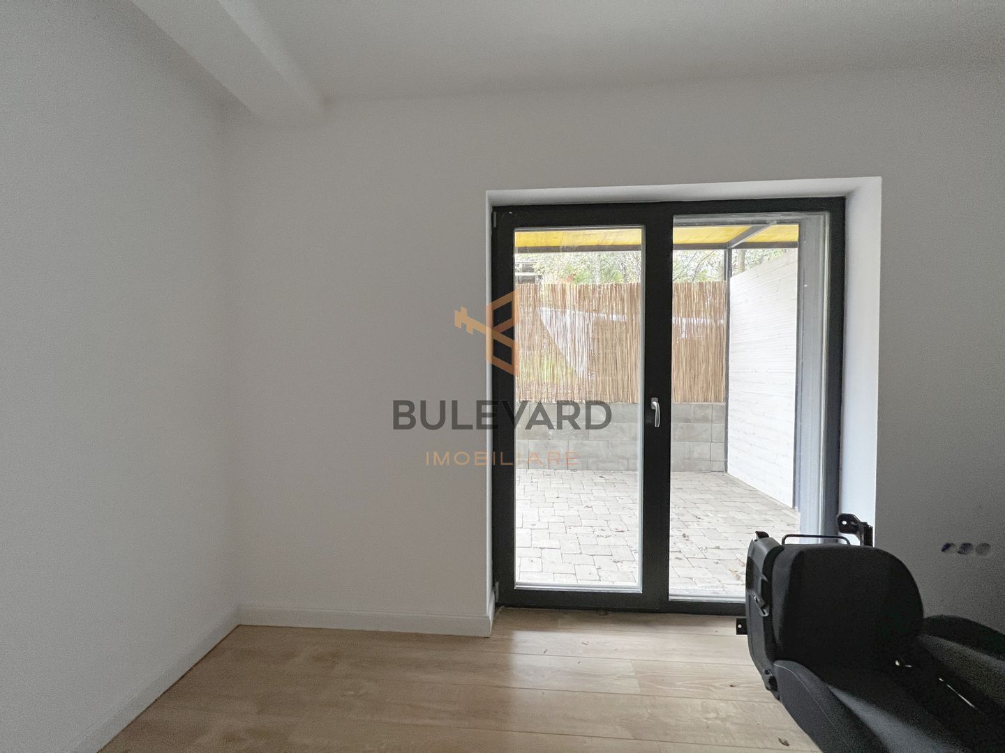 Apartament cu 3 camere / 2 locuri parcare/ zona Taietura Turcului - Poză 4