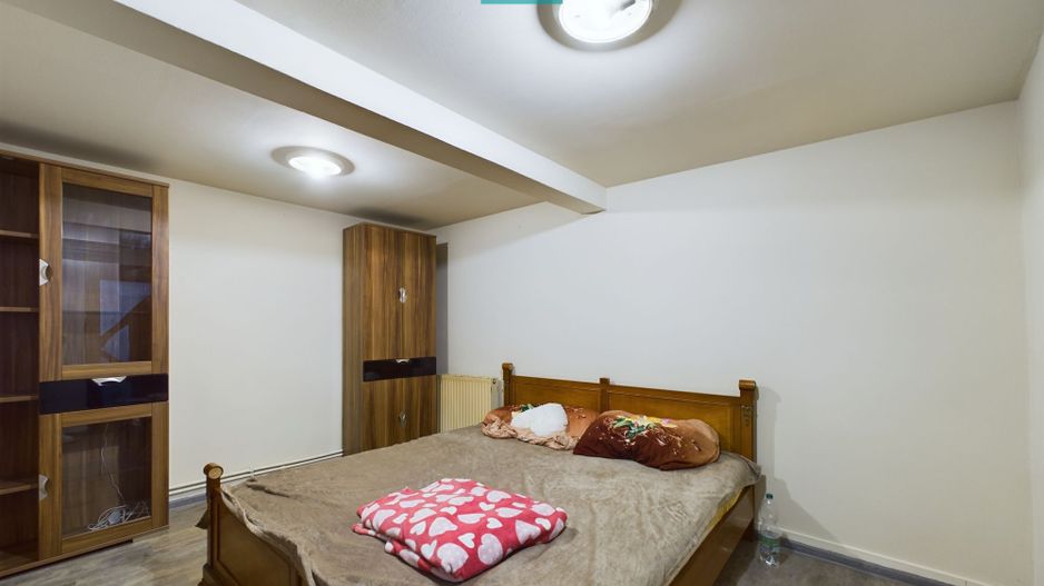 Casă în Șeitin - Poză 6